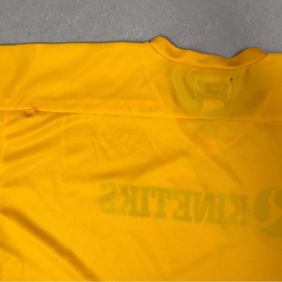 🌟Host Pick🌟 KOBE Sportwear Mens Hockey Practice Jersey - Picture 8 of 16